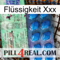 Flüssigkeit Xxx new02